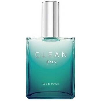 Rain EDP 